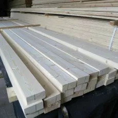 25acdf1d0c1834c 230x230