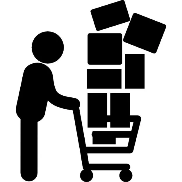 kisspng computer icons shopping trade service clip art my order svg png icon free download 121241 on 5b6faf721b5733.970021701534046066112