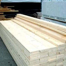 5a2f220cce0086b 230x230