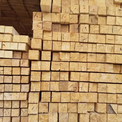 брус камерной сушки нижний новгород