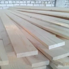 5defa42e14e7155 230x230