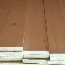 7f2bf5252d852ab 230x230