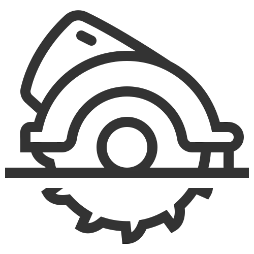icons8 circular saw 500