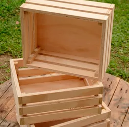 punkt3 2