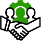 pre1