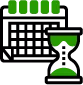 pre2