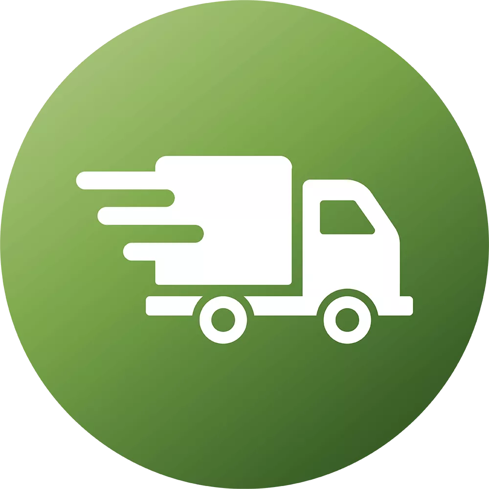 tes logistik
